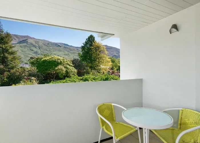 House * Wanaka