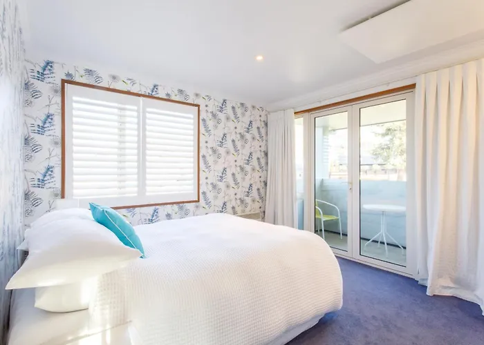 Holiday home House Wanaka